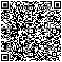 QR Code for bitcoin:bitcoin:bitcoin:bitcoin:bitcoin:bitcoin:bitcoin:bitcoin:bitcoin:bitcoin:bitcoin:bitcoin:bitcoin:bitcoin:bitcoin:bitcoin:bitcoin:bitcoin:bitcoin:3QQdSWQWsmACyP5fD5WnSp29cdLiofJrPZ