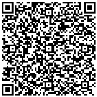 QR Code for bitcoin:bitcoin:bitcoin:bitcoin:bitcoin:bitcoin:bitcoin:bitcoin:bitcoin:bitcoin:bitcoin:bitcoin:bitcoin:bitcoin:bitcoin:bitcoin:bitcoin:bitcoin:bitcoin:3QR6TmVG3p7TqyiZ3DFMDa4DRBYgVSNZKv