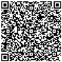 QR Code for bitcoin:bitcoin:bitcoin:bitcoin:bitcoin:bitcoin:bitcoin:bitcoin:bitcoin:bitcoin:bitcoin:bitcoin:bitcoin:bitcoin:bitcoin:bitcoin:bitcoin:bitcoin:bitcoin:3QRrVG6GbCxQDwLP1FCfE3YAwBdYGUBauC