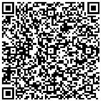 QR Code for bitcoin:bitcoin:bitcoin:bitcoin:bitcoin:bitcoin:bitcoin:bitcoin:bitcoin:bitcoin:bitcoin:bitcoin:bitcoin:bitcoin:bitcoin:bitcoin:bitcoin:bitcoin:bitcoin:3QRyxuushPSve7qa4pA2BcbBfCoR2DPWn6