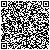 QR Code for bitcoin:bitcoin:bitcoin:bitcoin:bitcoin:bitcoin:bitcoin:bitcoin:bitcoin:bitcoin:bitcoin:bitcoin:bitcoin:bitcoin:bitcoin:bitcoin:bitcoin:bitcoin:bitcoin:3QSPjvdLCFD3ME6Y9iSfUb2t3srFisCMhq