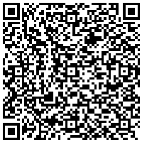 QR Code for bitcoin:bitcoin:bitcoin:bitcoin:bitcoin:bitcoin:bitcoin:bitcoin:bitcoin:bitcoin:bitcoin:bitcoin:bitcoin:bitcoin:bitcoin:bitcoin:bitcoin:bitcoin:bitcoin:3QSd8UAzJdSsFD1ackByWQ33Fj9LGAC2WC