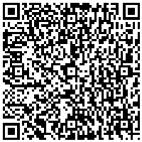 QR Code for bitcoin:bitcoin:bitcoin:bitcoin:bitcoin:bitcoin:bitcoin:bitcoin:bitcoin:bitcoin:bitcoin:bitcoin:bitcoin:bitcoin:bitcoin:bitcoin:bitcoin:bitcoin:bitcoin:3QTpn8PyKPVMamhqKFZQdxP1vtyT7CUHNE