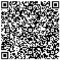 QR Code for bitcoin:bitcoin:bitcoin:bitcoin:bitcoin:bitcoin:bitcoin:bitcoin:bitcoin:bitcoin:bitcoin:bitcoin:bitcoin:bitcoin:bitcoin:bitcoin:bitcoin:bitcoin:bitcoin:3QTuhdLRSaPybLsqv2e6fYPWhKVg4kPVFU