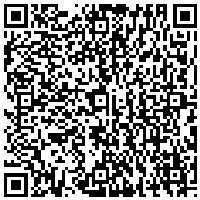 QR Code for bitcoin:bitcoin:bitcoin:bitcoin:bitcoin:bitcoin:bitcoin:bitcoin:bitcoin:bitcoin:bitcoin:bitcoin:bitcoin:bitcoin:bitcoin:bitcoin:bitcoin:bitcoin:bitcoin:3QU1TfbJsRBipo7ccF6UcKTL5AqMeuXJxW