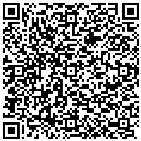 QR Code for bitcoin:bitcoin:bitcoin:bitcoin:bitcoin:bitcoin:bitcoin:bitcoin:bitcoin:bitcoin:bitcoin:bitcoin:bitcoin:bitcoin:bitcoin:bitcoin:bitcoin:bitcoin:bitcoin:3QU6RXhFfeRnPFeWGcGj2bbXffrQeBZDUj