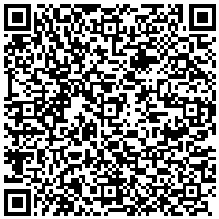 QR Code for bitcoin:bitcoin:bitcoin:bitcoin:bitcoin:bitcoin:bitcoin:bitcoin:bitcoin:bitcoin:bitcoin:bitcoin:bitcoin:bitcoin:bitcoin:bitcoin:bitcoin:bitcoin:bitcoin:3QUSvpQ6d2UptXHiKCFKJRNJSZbjF7Ga6C