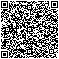 QR Code for bitcoin:bitcoin:bitcoin:bitcoin:bitcoin:bitcoin:bitcoin:bitcoin:bitcoin:bitcoin:bitcoin:bitcoin:bitcoin:bitcoin:bitcoin:bitcoin:bitcoin:bitcoin:bitcoin:3QUkDUfWGrKQ4FtPQo7aQKScfPzSq6Nnjr