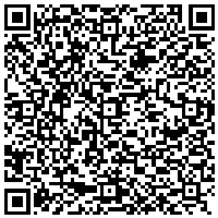 QR Code for bitcoin:bitcoin:bitcoin:bitcoin:bitcoin:bitcoin:bitcoin:bitcoin:bitcoin:bitcoin:bitcoin:bitcoin:bitcoin:bitcoin:bitcoin:bitcoin:bitcoin:bitcoin:bitcoin:3QVTM7PdcdUiEwEC156Pm53MFb2TUFSdCX