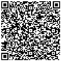 QR Code for bitcoin:bitcoin:bitcoin:bitcoin:bitcoin:bitcoin:bitcoin:bitcoin:bitcoin:bitcoin:bitcoin:bitcoin:bitcoin:bitcoin:bitcoin:bitcoin:bitcoin:bitcoin:bitcoin:3QWDVtpBCpUmsfSZzEzxJSvQxGFFTCZi2v