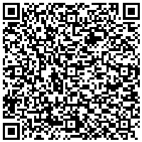 QR Code for bitcoin:bitcoin:bitcoin:bitcoin:bitcoin:bitcoin:bitcoin:bitcoin:bitcoin:bitcoin:bitcoin:bitcoin:bitcoin:bitcoin:bitcoin:bitcoin:bitcoin:bitcoin:bitcoin:3QWmoV3iJnvfYRjPsFPCEP3THy6h3akLRt