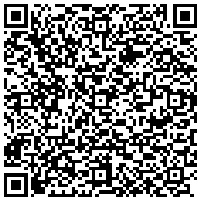 QR Code for bitcoin:bitcoin:bitcoin:bitcoin:bitcoin:bitcoin:bitcoin:bitcoin:bitcoin:bitcoin:bitcoin:bitcoin:bitcoin:bitcoin:bitcoin:bitcoin:bitcoin:bitcoin:bitcoin:3QY2UTvPsfCeCYSd4usLZ2FrTYpZ6ssaq6