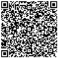 QR Code for bitcoin:bitcoin:bitcoin:bitcoin:bitcoin:bitcoin:bitcoin:bitcoin:bitcoin:bitcoin:bitcoin:bitcoin:bitcoin:bitcoin:bitcoin:bitcoin:bitcoin:bitcoin:bitcoin:3QYTEAwmoH1RnwjeahbkrucAcXibKLtKyE