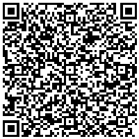 QR Code for bitcoin:bitcoin:bitcoin:bitcoin:bitcoin:bitcoin:bitcoin:bitcoin:bitcoin:bitcoin:bitcoin:bitcoin:bitcoin:bitcoin:bitcoin:bitcoin:bitcoin:bitcoin:bitcoin:3QZPddCjMAT7egnLwFaxMoYRLVunjEpMwo