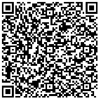 QR Code for bitcoin:bitcoin:bitcoin:bitcoin:bitcoin:bitcoin:bitcoin:bitcoin:bitcoin:bitcoin:bitcoin:bitcoin:bitcoin:bitcoin:bitcoin:bitcoin:bitcoin:bitcoin:bitcoin:3QZbDabprEjL3SMsFDcYQPSQPi9Xd12acc