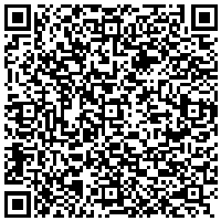 QR Code for bitcoin:bitcoin:bitcoin:bitcoin:bitcoin:bitcoin:bitcoin:bitcoin:bitcoin:bitcoin:bitcoin:bitcoin:bitcoin:bitcoin:bitcoin:bitcoin:bitcoin:bitcoin:bitcoin:3QaBfeNov81NWHs1thc58DwraWoSLB4gMa