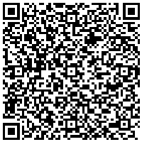 QR Code for bitcoin:bitcoin:bitcoin:bitcoin:bitcoin:bitcoin:bitcoin:bitcoin:bitcoin:bitcoin:bitcoin:bitcoin:bitcoin:bitcoin:bitcoin:bitcoin:bitcoin:bitcoin:bitcoin:3QaP2kCSF74gpK6mM8MD4CQ35G9k87XCJS