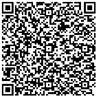 QR Code for bitcoin:bitcoin:bitcoin:bitcoin:bitcoin:bitcoin:bitcoin:bitcoin:bitcoin:bitcoin:bitcoin:bitcoin:bitcoin:bitcoin:bitcoin:bitcoin:bitcoin:bitcoin:bitcoin:3QaPbQp2cgMfFuLKXwZ33VTtLEfeq68ba8