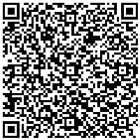 QR Code for bitcoin:bitcoin:bitcoin:bitcoin:bitcoin:bitcoin:bitcoin:bitcoin:bitcoin:bitcoin:bitcoin:bitcoin:bitcoin:bitcoin:bitcoin:bitcoin:bitcoin:bitcoin:bitcoin:3QazoMxC7cTYx2RctxW241vcPmkCFJEUAr