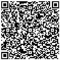 QR Code for bitcoin:bitcoin:bitcoin:bitcoin:bitcoin:bitcoin:bitcoin:bitcoin:bitcoin:bitcoin:bitcoin:bitcoin:bitcoin:bitcoin:bitcoin:bitcoin:bitcoin:bitcoin:bitcoin:3Qb9DDB4P68TJD3PHeQwFsouMBj61ideFD