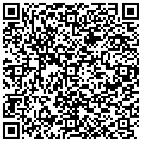 QR Code for bitcoin:bitcoin:bitcoin:bitcoin:bitcoin:bitcoin:bitcoin:bitcoin:bitcoin:bitcoin:bitcoin:bitcoin:bitcoin:bitcoin:bitcoin:bitcoin:bitcoin:bitcoin:bitcoin:3QbSZTWcCXm8MMuinH52wky2zAM1euPd3R