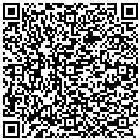 QR Code for bitcoin:bitcoin:bitcoin:bitcoin:bitcoin:bitcoin:bitcoin:bitcoin:bitcoin:bitcoin:bitcoin:bitcoin:bitcoin:bitcoin:bitcoin:bitcoin:bitcoin:bitcoin:bitcoin:3Qbb876etkYqaSACdQwC2FXjpWCADDihpC