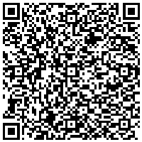 QR Code for bitcoin:bitcoin:bitcoin:bitcoin:bitcoin:bitcoin:bitcoin:bitcoin:bitcoin:bitcoin:bitcoin:bitcoin:bitcoin:bitcoin:bitcoin:bitcoin:bitcoin:bitcoin:bitcoin:3Qc4nujs213vWMQJUP4EQKBx7bFbFvg1eo
