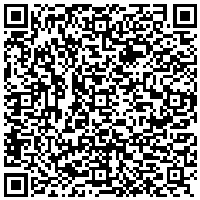 QR Code for bitcoin:bitcoin:bitcoin:bitcoin:bitcoin:bitcoin:bitcoin:bitcoin:bitcoin:bitcoin:bitcoin:bitcoin:bitcoin:bitcoin:bitcoin:bitcoin:bitcoin:bitcoin:bitcoin:3QcX1FMpLRpg8Q72sJN79qdRLPLYmm3u1d