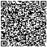 QR Code for bitcoin:bitcoin:bitcoin:bitcoin:bitcoin:bitcoin:bitcoin:bitcoin:bitcoin:bitcoin:bitcoin:bitcoin:bitcoin:bitcoin:bitcoin:bitcoin:bitcoin:bitcoin:bitcoin:3QdG2ULoxR8FjLEv5eUBcFc3uSbudQqqZP