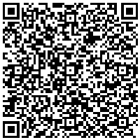 QR Code for bitcoin:bitcoin:bitcoin:bitcoin:bitcoin:bitcoin:bitcoin:bitcoin:bitcoin:bitcoin:bitcoin:bitcoin:bitcoin:bitcoin:bitcoin:bitcoin:bitcoin:bitcoin:bitcoin:3QdJ89uBuvUowfcViGpmMFDjDW5df4avur