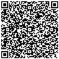 QR Code for bitcoin:bitcoin:bitcoin:bitcoin:bitcoin:bitcoin:bitcoin:bitcoin:bitcoin:bitcoin:bitcoin:bitcoin:bitcoin:bitcoin:bitcoin:bitcoin:bitcoin:bitcoin:bitcoin:3Qe44cugCVGyDr35gitPBERAcZhXFYH8Qe