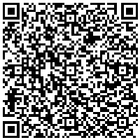 QR Code for bitcoin:bitcoin:bitcoin:bitcoin:bitcoin:bitcoin:bitcoin:bitcoin:bitcoin:bitcoin:bitcoin:bitcoin:bitcoin:bitcoin:bitcoin:bitcoin:bitcoin:bitcoin:bitcoin:3QeSfBKk53wnfruCo5KXGSFdCBoMvinkYR