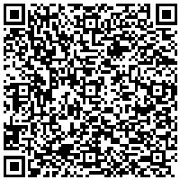QR Code for bitcoin:bitcoin:bitcoin:bitcoin:bitcoin:bitcoin:bitcoin:bitcoin:bitcoin:bitcoin:bitcoin:bitcoin:bitcoin:bitcoin:bitcoin:bitcoin:bitcoin:bitcoin:bitcoin:3QeXSTSffTBit4JHwZcMuHcFNfn6db14T7