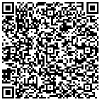 QR Code for bitcoin:bitcoin:bitcoin:bitcoin:bitcoin:bitcoin:bitcoin:bitcoin:bitcoin:bitcoin:bitcoin:bitcoin:bitcoin:bitcoin:bitcoin:bitcoin:bitcoin:bitcoin:bitcoin:3QeYYZ2tFj9quPSKiFyMt2P9CTCUuiBFiP