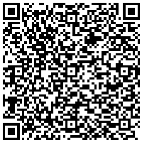 QR Code for bitcoin:bitcoin:bitcoin:bitcoin:bitcoin:bitcoin:bitcoin:bitcoin:bitcoin:bitcoin:bitcoin:bitcoin:bitcoin:bitcoin:bitcoin:bitcoin:bitcoin:bitcoin:bitcoin:3QfGXhYKxVCtfA7pQviCErQm52wJAPo7jY