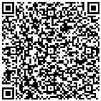 QR Code for bitcoin:bitcoin:bitcoin:bitcoin:bitcoin:bitcoin:bitcoin:bitcoin:bitcoin:bitcoin:bitcoin:bitcoin:bitcoin:bitcoin:bitcoin:bitcoin:bitcoin:bitcoin:bitcoin:3Qg3ZvSWXBnnz2G9wviDvCmBLshStrUWCf