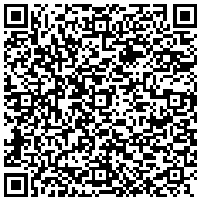 QR Code for bitcoin:bitcoin:bitcoin:bitcoin:bitcoin:bitcoin:bitcoin:bitcoin:bitcoin:bitcoin:bitcoin:bitcoin:bitcoin:bitcoin:bitcoin:bitcoin:bitcoin:bitcoin:bitcoin:3QgXKQSiCGSLCbTvDMtug4EY5cCe4QPv8G