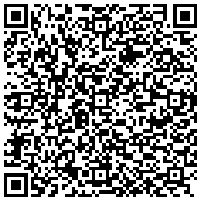 QR Code for bitcoin:bitcoin:bitcoin:bitcoin:bitcoin:bitcoin:bitcoin:bitcoin:bitcoin:bitcoin:bitcoin:bitcoin:bitcoin:bitcoin:bitcoin:bitcoin:bitcoin:bitcoin:bitcoin:3Qh2HTdsCqsSLRY7ezyBhAcPVzB9jECczF