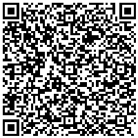 QR Code for bitcoin:bitcoin:bitcoin:bitcoin:bitcoin:bitcoin:bitcoin:bitcoin:bitcoin:bitcoin:bitcoin:bitcoin:bitcoin:bitcoin:bitcoin:bitcoin:bitcoin:bitcoin:bitcoin:3QhapEntE4GLPtnP3QxCWA38ifLsxwtSru