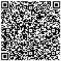 QR Code for bitcoin:bitcoin:bitcoin:bitcoin:bitcoin:bitcoin:bitcoin:bitcoin:bitcoin:bitcoin:bitcoin:bitcoin:bitcoin:bitcoin:bitcoin:bitcoin:bitcoin:bitcoin:bitcoin:3QhfewkWs3pPDUbGa4MNbcZPozrXQx2Cdd