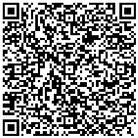 QR Code for bitcoin:bitcoin:bitcoin:bitcoin:bitcoin:bitcoin:bitcoin:bitcoin:bitcoin:bitcoin:bitcoin:bitcoin:bitcoin:bitcoin:bitcoin:bitcoin:bitcoin:bitcoin:bitcoin:3QhrypWjExRctbuRnEdtkUGnuKD4ebyJN2