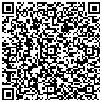 QR Code for bitcoin:bitcoin:bitcoin:bitcoin:bitcoin:bitcoin:bitcoin:bitcoin:bitcoin:bitcoin:bitcoin:bitcoin:bitcoin:bitcoin:bitcoin:bitcoin:bitcoin:bitcoin:bitcoin:3QiCYVZTo64c6zexFb7N6L7WdwErnwM2ea