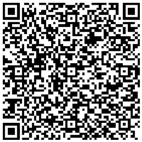 QR Code for bitcoin:bitcoin:bitcoin:bitcoin:bitcoin:bitcoin:bitcoin:bitcoin:bitcoin:bitcoin:bitcoin:bitcoin:bitcoin:bitcoin:bitcoin:bitcoin:bitcoin:bitcoin:bitcoin:3QidsA5GvUCLFE8pryPp4TEj41ehsrnXKp