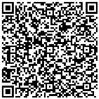 QR Code for bitcoin:bitcoin:bitcoin:bitcoin:bitcoin:bitcoin:bitcoin:bitcoin:bitcoin:bitcoin:bitcoin:bitcoin:bitcoin:bitcoin:bitcoin:bitcoin:bitcoin:bitcoin:bitcoin:3QjEf8GFh2FDNumEehPj7vSotFTo14yiR8