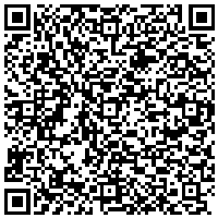 QR Code for bitcoin:bitcoin:bitcoin:bitcoin:bitcoin:bitcoin:bitcoin:bitcoin:bitcoin:bitcoin:bitcoin:bitcoin:bitcoin:bitcoin:bitcoin:bitcoin:bitcoin:bitcoin:bitcoin:3QjGG8PbWoFq1j1FD5bYNKx4PpcVttuWay