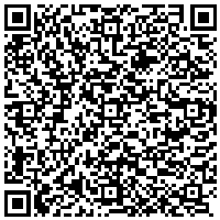 QR Code for bitcoin:bitcoin:bitcoin:bitcoin:bitcoin:bitcoin:bitcoin:bitcoin:bitcoin:bitcoin:bitcoin:bitcoin:bitcoin:bitcoin:bitcoin:bitcoin:bitcoin:bitcoin:bitcoin:3QkhgnQMHJKeVDz4dXpAi6fqPMSibc6Gec