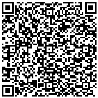 QR Code for bitcoin:bitcoin:bitcoin:bitcoin:bitcoin:bitcoin:bitcoin:bitcoin:bitcoin:bitcoin:bitcoin:bitcoin:bitcoin:bitcoin:bitcoin:bitcoin:bitcoin:bitcoin:bitcoin:3Qosc4egvJi2ibTSfRotmrKWp6k7PAJ1a7