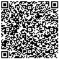 QR Code for bitcoin:bitcoin:bitcoin:bitcoin:bitcoin:bitcoin:bitcoin:bitcoin:bitcoin:bitcoin:bitcoin:bitcoin:bitcoin:bitcoin:bitcoin:bitcoin:bitcoin:bitcoin:bitcoin:3QpJh1DPQimSpUaP7mo6h4NPJWSduAz2VF