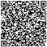 QR Code for bitcoin:bitcoin:bitcoin:bitcoin:bitcoin:bitcoin:bitcoin:bitcoin:bitcoin:bitcoin:bitcoin:bitcoin:bitcoin:bitcoin:bitcoin:bitcoin:bitcoin:bitcoin:bitcoin:3QpeEaNkPyP9Qgf2avV8esLGwV7itZcxVa