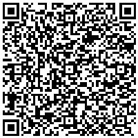 QR Code for bitcoin:bitcoin:bitcoin:bitcoin:bitcoin:bitcoin:bitcoin:bitcoin:bitcoin:bitcoin:bitcoin:bitcoin:bitcoin:bitcoin:bitcoin:bitcoin:bitcoin:bitcoin:bitcoin:3Qr5tKRipLbnit44bByuVspHn9s4qqWikW